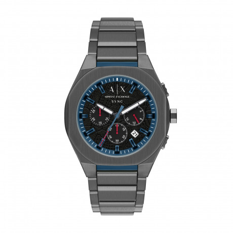 Часы наручные Armani Exchange AX4295