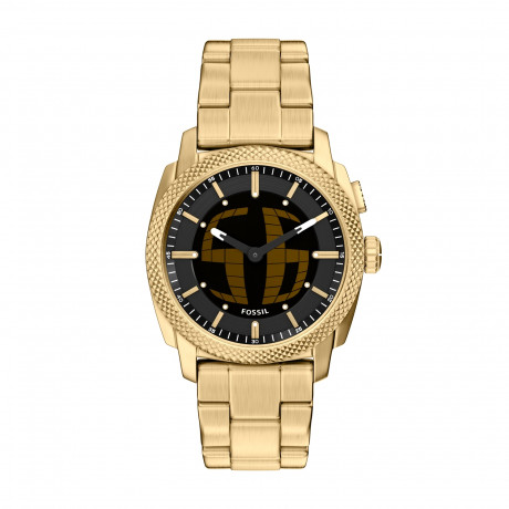 Часы наручные Fossil FS6157