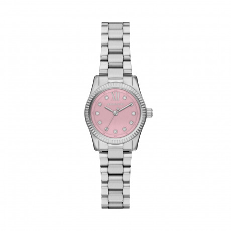 Часы наручные Michael Kors MK4996