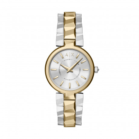 Часы наручные Armani Exchange AX4406