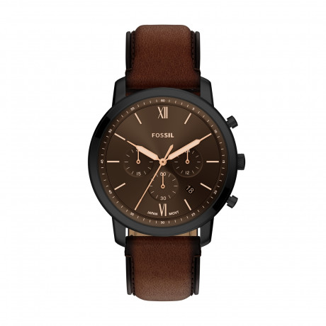 Часы наручные Fossil FS6163