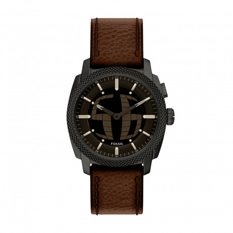 Часы наручные Fossil FS6165