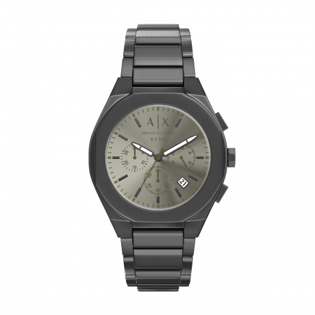 Часы наручные Armani Exchange AX4296