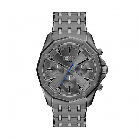 Часы наручные Diesel DZ4708