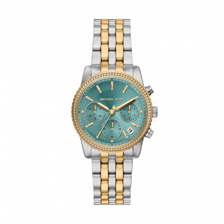 Часы наручные Michael Kors MK7582