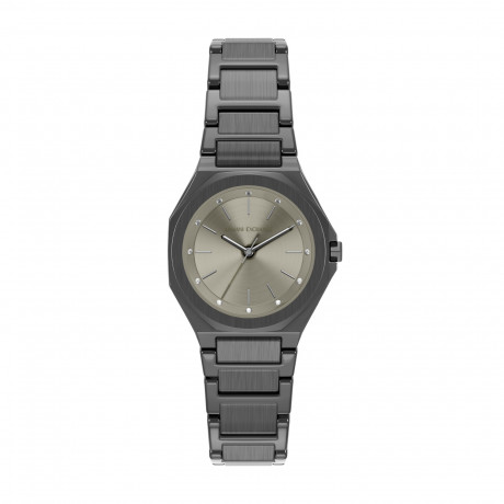 Часы наручные Armani Exchange AX4625