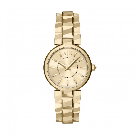 Часы наручные Armani Exchange AX4407