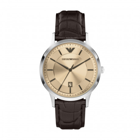 Часы наручные Emporio Armani AR11783