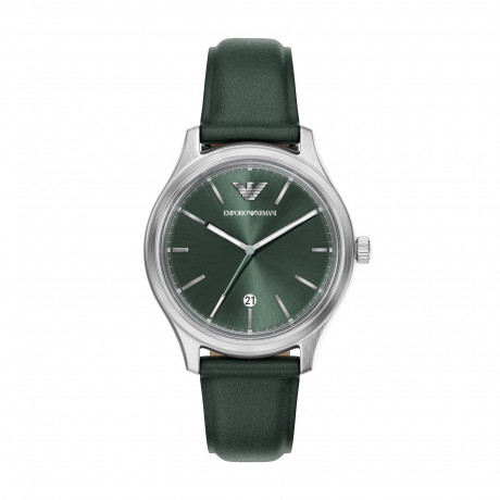 Часы наручные Emporio Armani AR11749