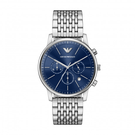 Часы наручные Emporio Armani AR11771