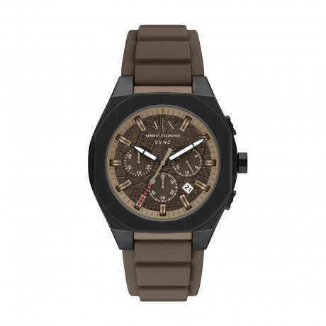Часы наручные Armani Exchange AX4293