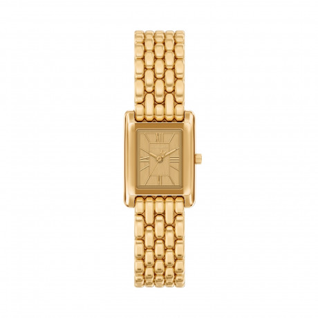 Часы наручные Michael Kors MK4997