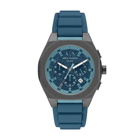 Часы наручные Armani Exchange AX4291