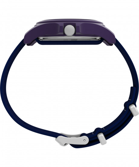 Часы наручные Timex TW2Y46200