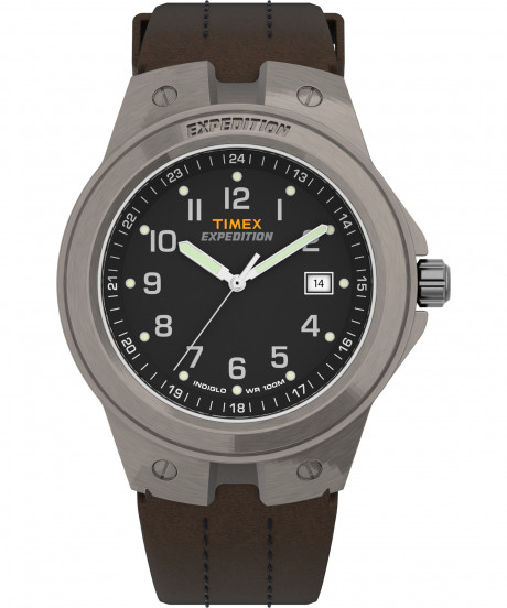 Часы наручные Timex T49631
