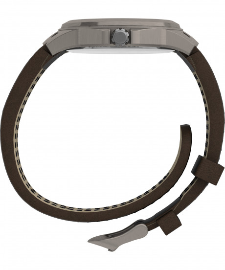 Часы наручные Timex T49631