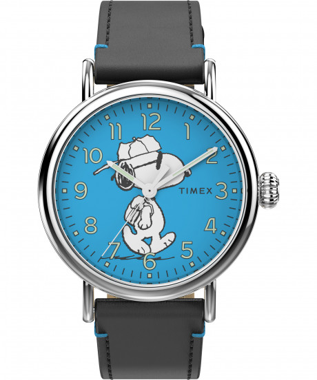 Часы наручные Timex TW2V60600