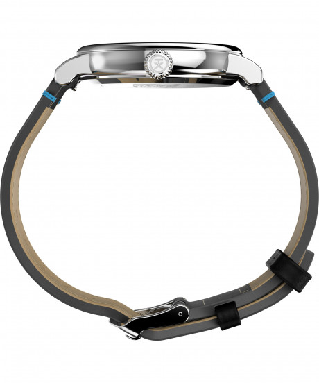 Часы наручные Timex TW2V60600