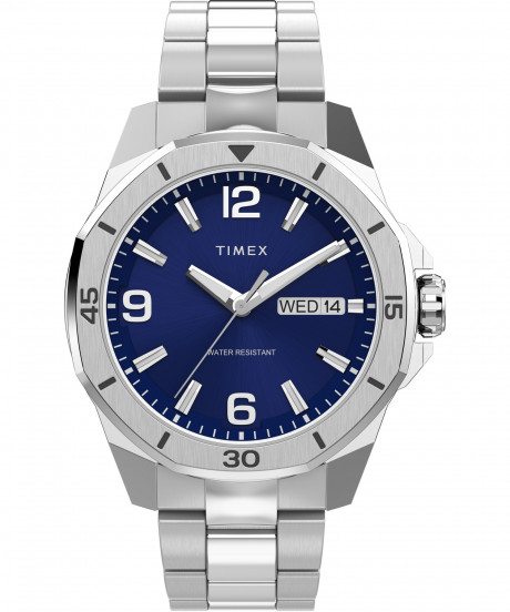 Часы наручные Timex TW2W79500