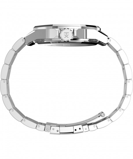 Часы наручные Timex TW2W79500