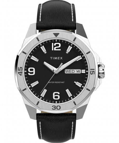 Часы наручные Timex TW2W79800