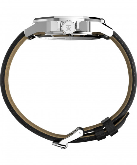 Часы наручные Timex TW2W79800