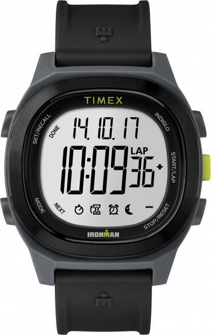Часы наручные Timex TW5M18900