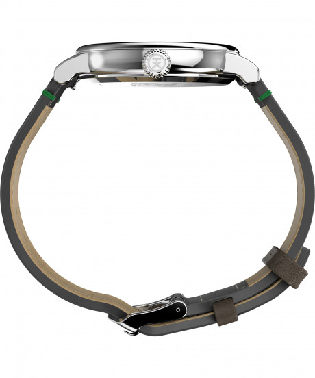 Часы наручные Timex TW2V60700