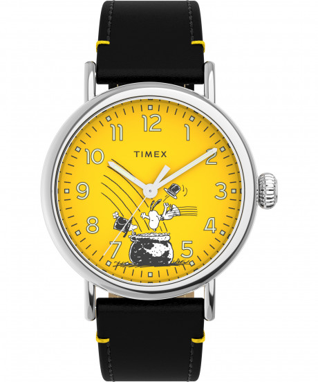 Часы наручные Timex TW2V60400