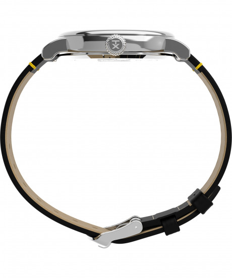 Часы наручные Timex TW2V60400