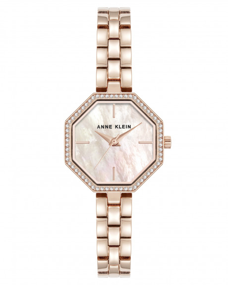 Часы наручные Anne Klein 5400RMRG