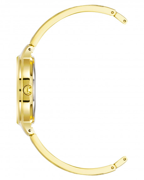 Часы наручные Anne Klein 2626CHGB