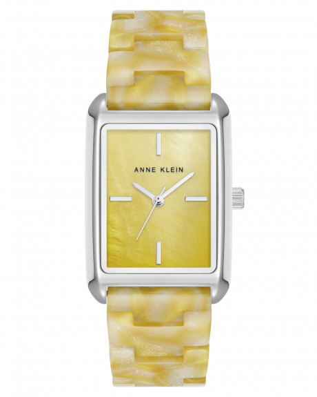 Часы наручные Anne Klein 5291SVYL