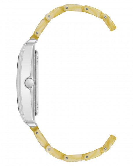 Часы наручные Anne Klein 5291SVYL