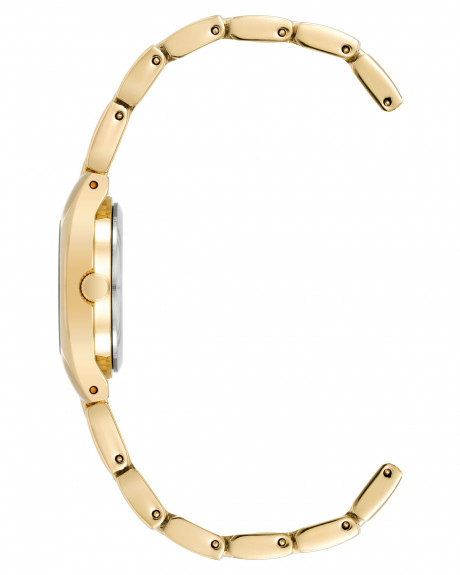 Часы наручные Anne Klein 6776BKGP