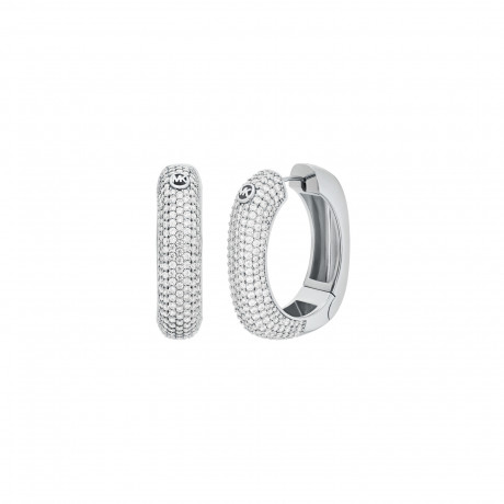 Серьги Michael Kors MKJ8604040