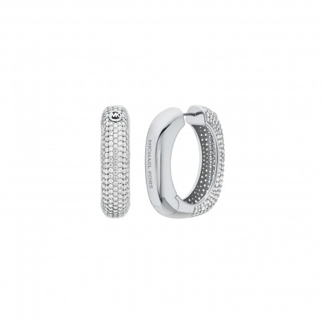Серьги Michael Kors MKJ8604040