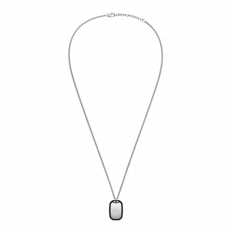 Подвеска Armani Exchange AXG0169040