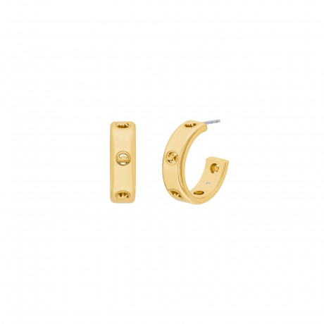 Серьги Michael Kors MKJ8617710
