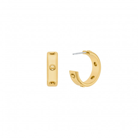 Серьги Michael Kors MKJ8617710