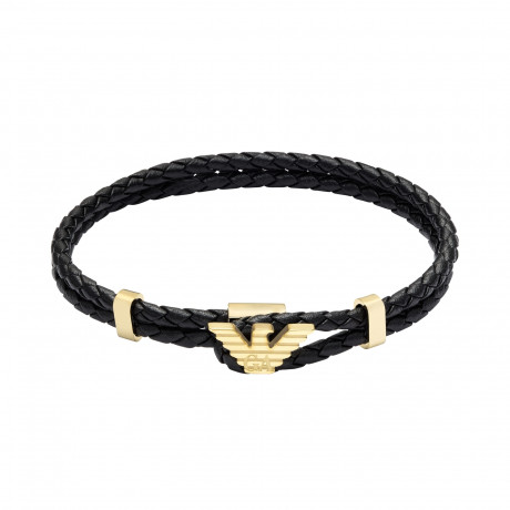 Браслет Emporio Armani EGS3321710