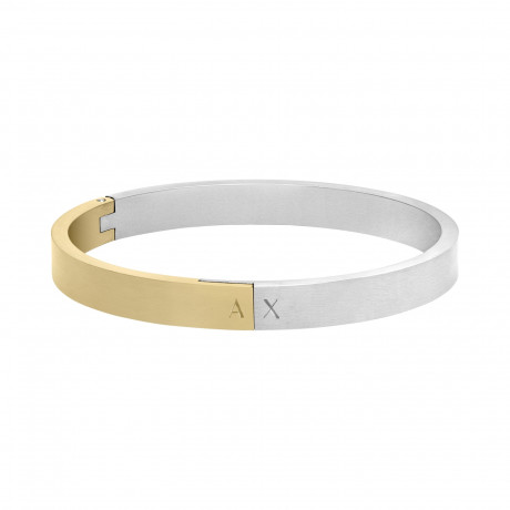 Браслет Armani Exchange AXG0172040