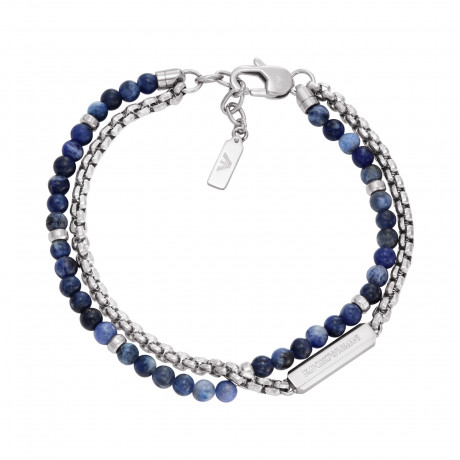Браслет Emporio Armani EGS3323040