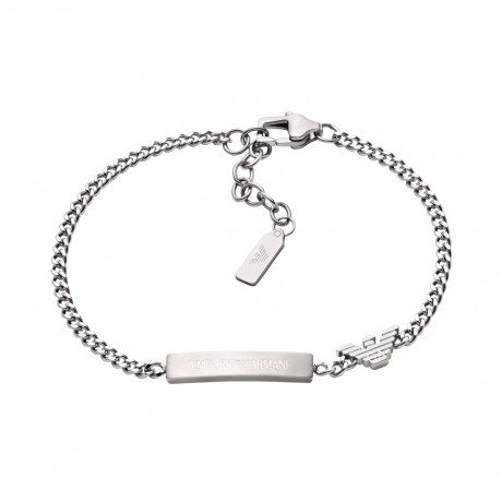 Браслет Emporio Armani EGS3310040