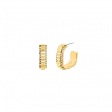 Серьги Michael Kors MKJ8613710