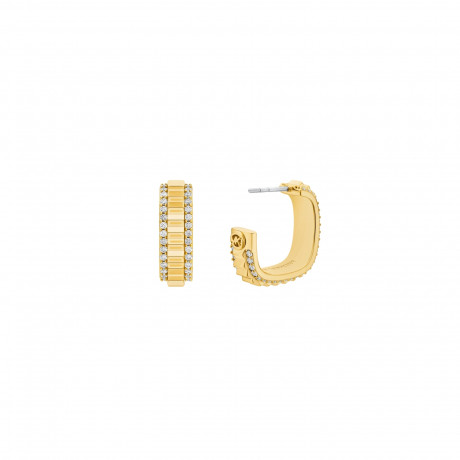 Серьги Michael Kors MKJ8613710