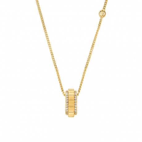 Ожерелье Michael Kors MKJ8609710