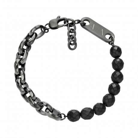 Браслет Armani Exchange AXG0151060
