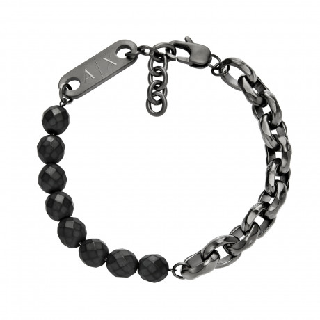 Браслет Armani Exchange AXG0151060