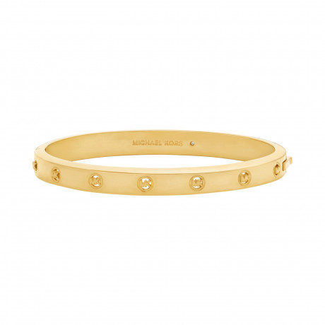 Браслет Michael Kors MKJ8615710